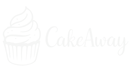 CakeAway Ewell